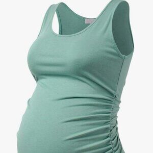 Maternity Tank Top